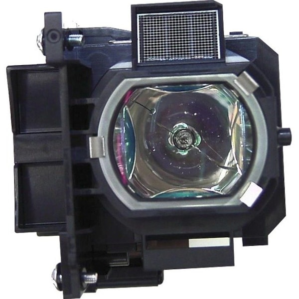 Battery Technology BTI DT01171-BTI 245W UHP 3000HR PROJECTOR LAMP FOR HITACHI DT01171-BTI - main
