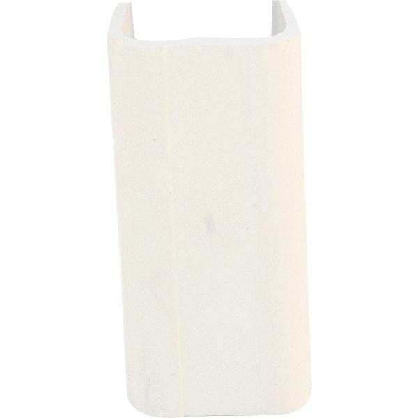 Cable Wholesale Raceway, 31R2 Series, Ivory 31R2-002IV - main