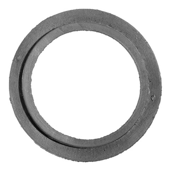 Templeton 40488B Spud Gasket 3.18 x 2.25 x 0.5 in. - pack of 5, 5PK TE155329 - main