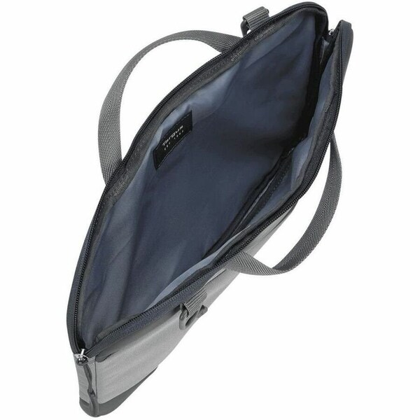 Bex II SLIPCASE Grey 13.3in