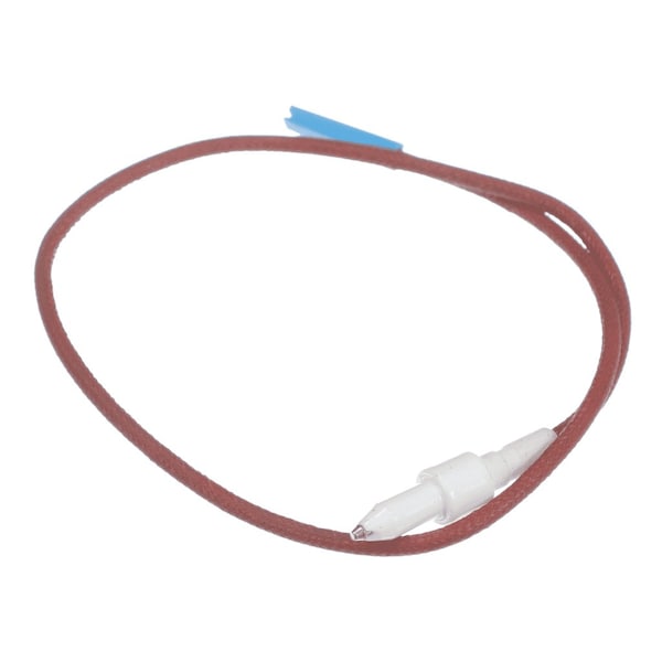 Whirlpool ELECTRODE - BURNER MID W11661897 - main