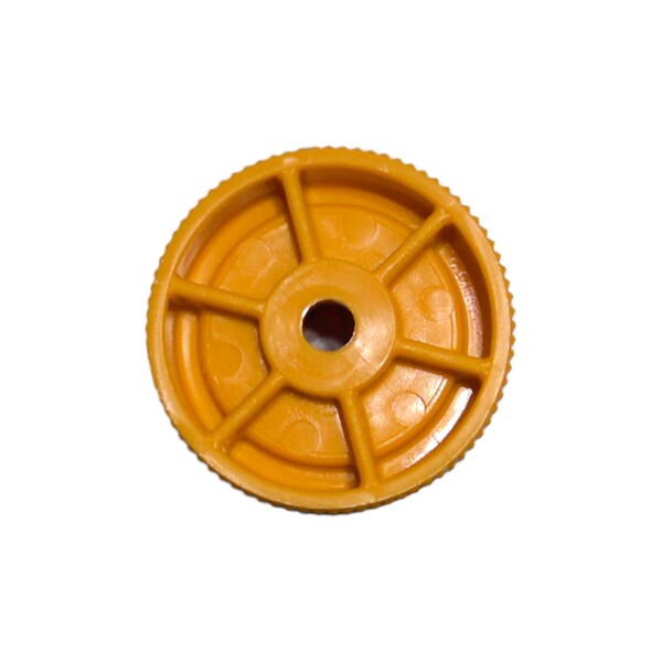 Liebherr SCREW PLUG, LIEBHERR OEM 10411510 10411510 - main