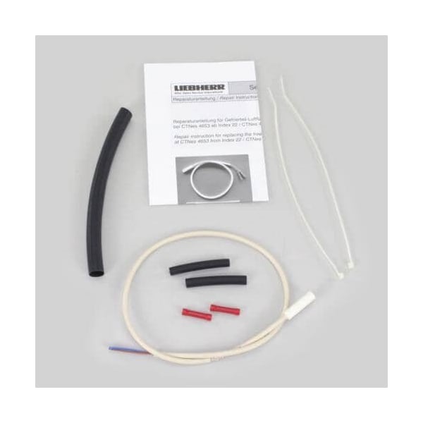Liebherr SENSOR, FREEZER ONLY 959014803 - main
