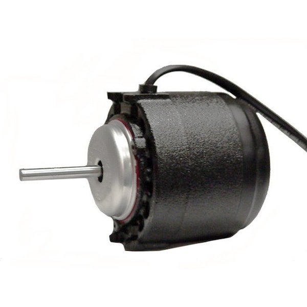 Century 276 Unit Bearing Motor 50W 230V 1500 RPM Silent High-Efficiency U276 - main