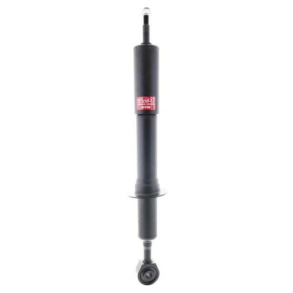 Kyb Gas Strut, 340062 - main