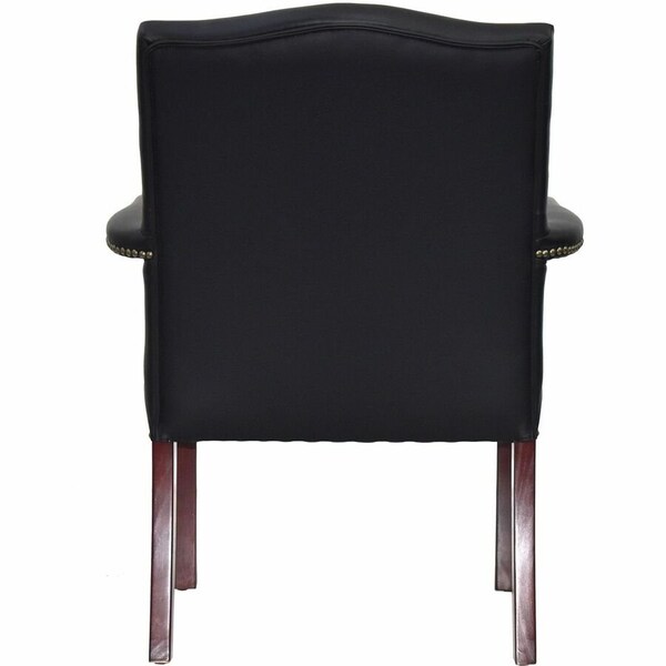 Lorell CHAIR, GUEST, TRADTIONAL LLR68252 - main
