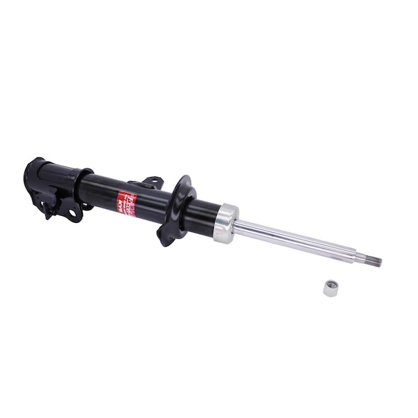 Kyb Gas Strut, 334311 - main