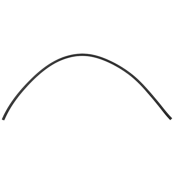 Gates Rla 1-Fiber Braid Return Line & Low Pressure Hose /PRICED BY THE FT, 400 Feet Total 70047 - main