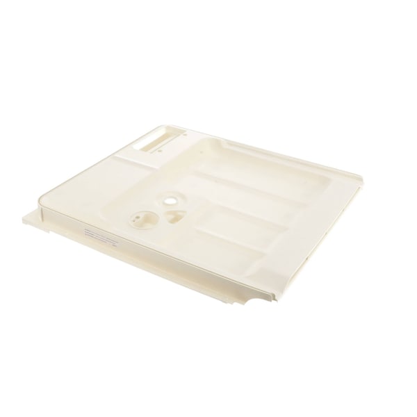 Ge DOOR INNER WD31X10004 - main
