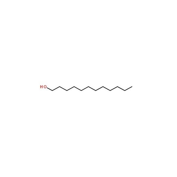 Ak Scientific 1-Dodecanol (100g), CAS 112-53-8 G506-100g - main