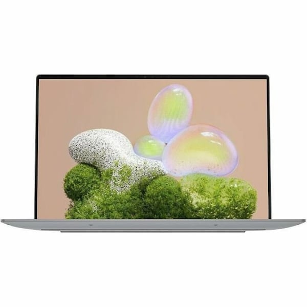 Dell XPS 13 9350 CORE_ULTRA_7-258V SERIES 2 32GB -1DIMMS 1TB SS INTEL ARC NA 1920 F487J - main