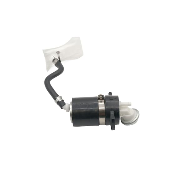 Autobest Fuel Pump and Strainer Set, Nissan 300ZX 3.0L V6 1996-90 F4125 - main