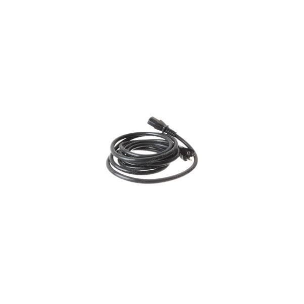 Advance - Nilfisk REPLACEMENT CORD, EXTN 16/3 6FT SJT 56383385 - main