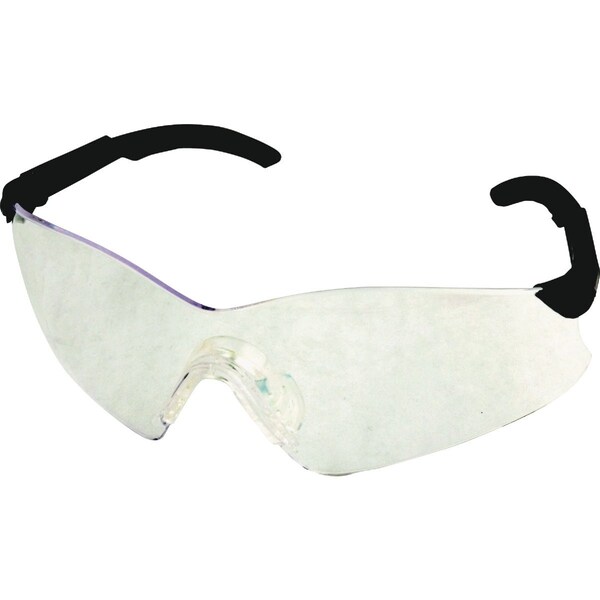 Oregon Clear Safety Glasses 536400 - main
