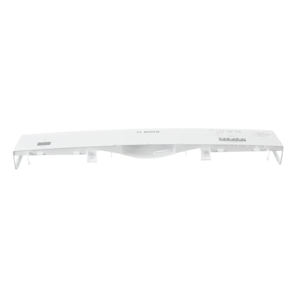 Bosch Panel-Facia 00478775 - main