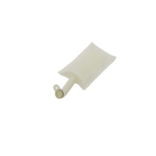 Autobest 88-88 Honda Crx L4 1493 Cc 1.5L, L4 1590 Fuel Pump Mod, F222S F222S - main