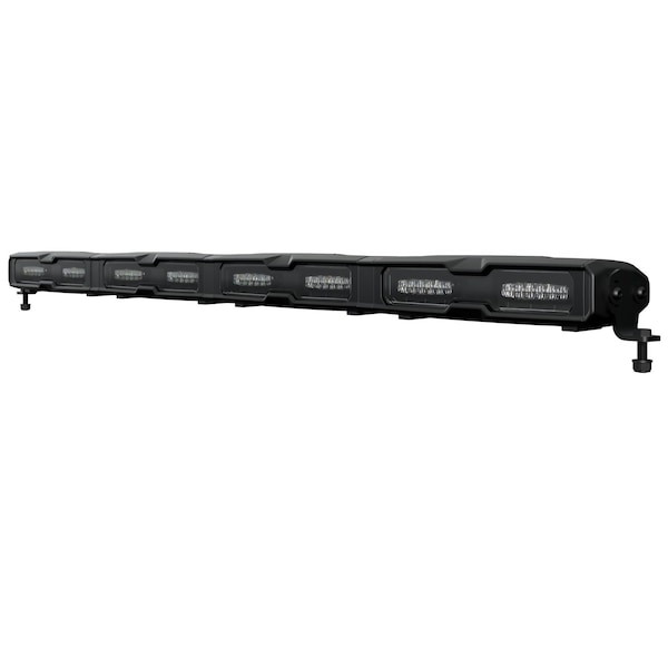 Tyri Off-Roa Hyperion V48 Series Light Bar V12K-013-1 - main