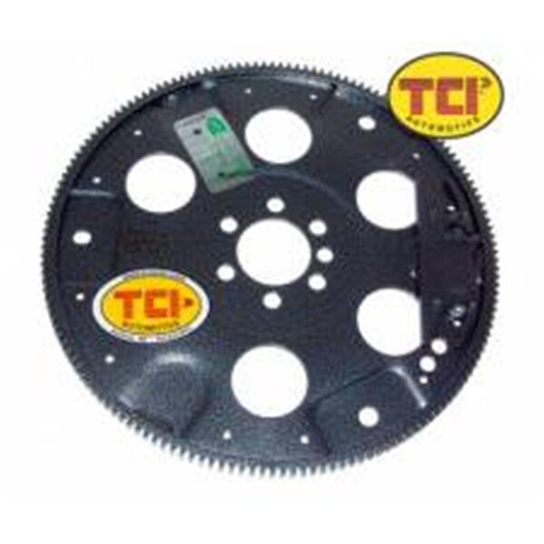 Tci 399173 GM 153-Tooth External Balance Flexplate TCI399173 - main