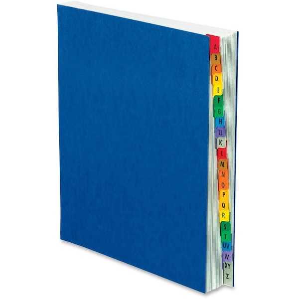 Tops Products FILE, EVRYDY LTR, AZ, MDBE 11015 - main