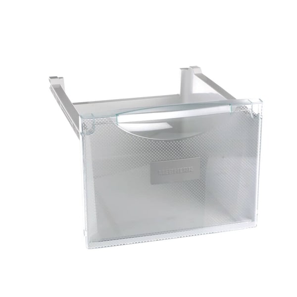 Liebherr DRAWER-COMPLETE 979244300 - main