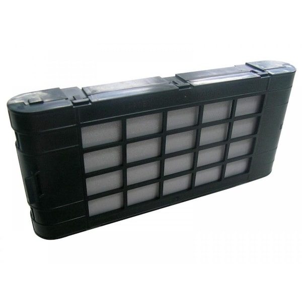 Premium Power Products Filter ET-SFYL080 - main