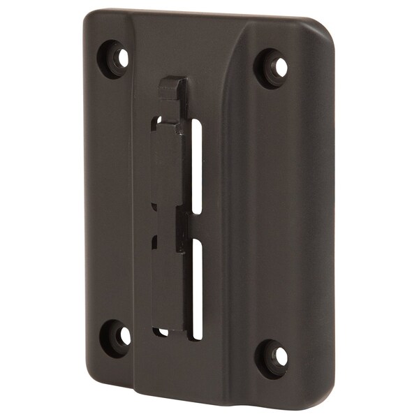 Brady EasyExtend Retractable Barrier System Magnetic Clip 1130529 - main