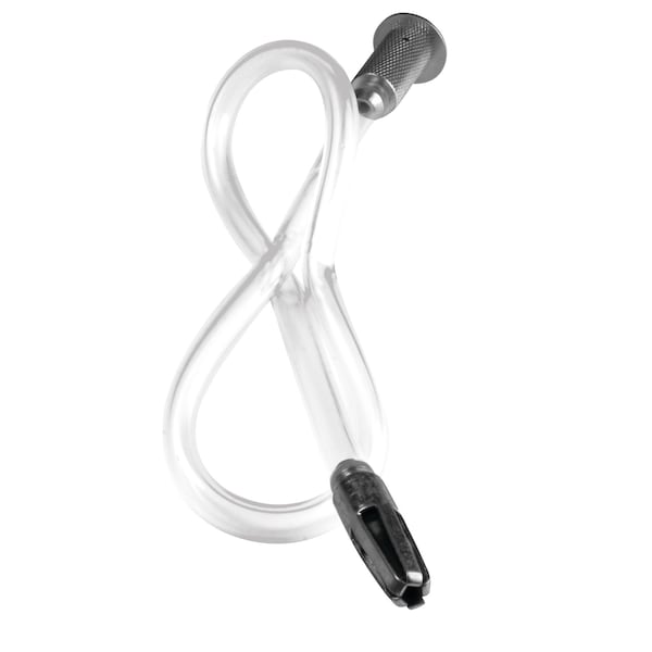 Performance Tool Brake Bleeder Hose, W170C W170C - main