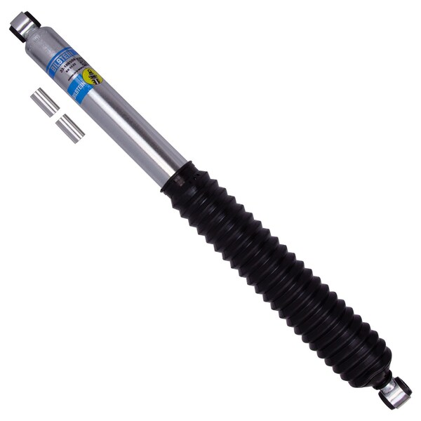 Bilstein Universal, 17.01" Compressed Length, 28.00" Extended Length, Zinc Plated 33-186559 - main