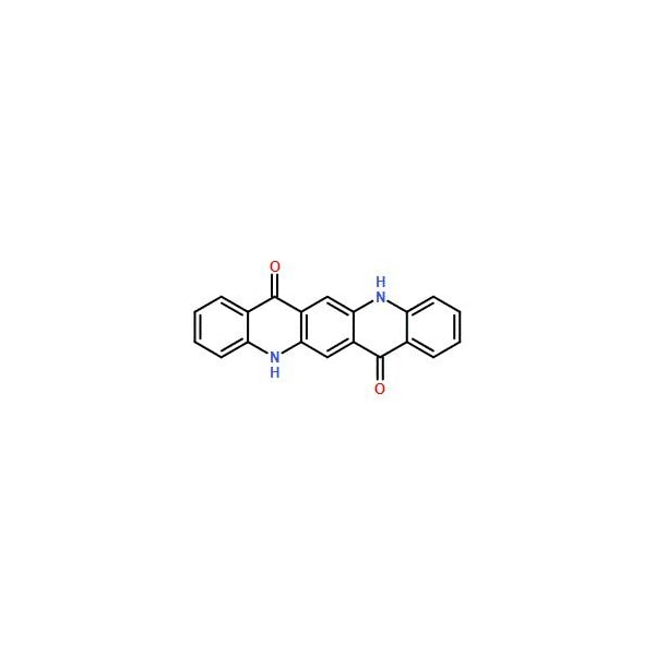 Ak Scientific Quinacridone (100g), CAS 1047-16-1 O724-100g - main