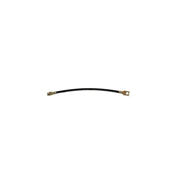 Dorman Brake Hydraulic Hose, H36656 H36656 - main