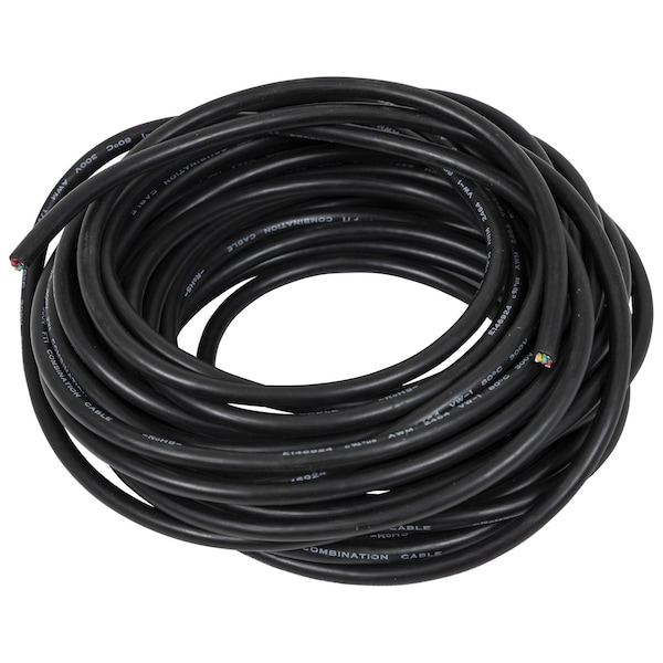 Buyers Products Trailer Wiring Accessories 8894056 - main