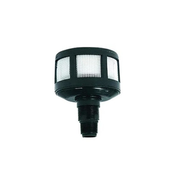 Devilbiss Automotive Refinishing HAF-18 AUTOMATIC BOWL DRAIN DV190771 - main