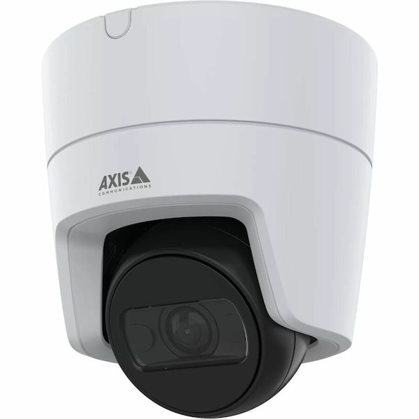 Axis Communications AXIS M3126-LVE WHITE 02918-001 - main