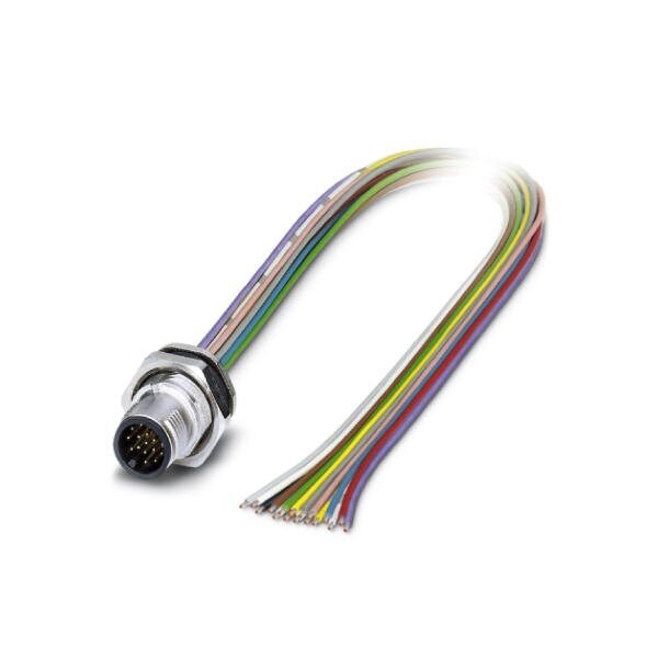 Phoenix Contact SACC-DSI-MS-17CON-PG9/0 5 SCO 1430475 - main