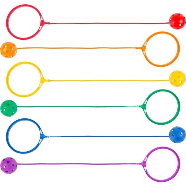 Champion Sports Swing Ball Set SBSET - main