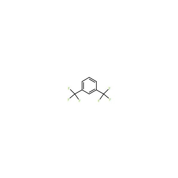 Ak Scientific 1, 3-Di(trifluoromethyl)benzene (100g), CAS 402-31-3 D535-100g - main
