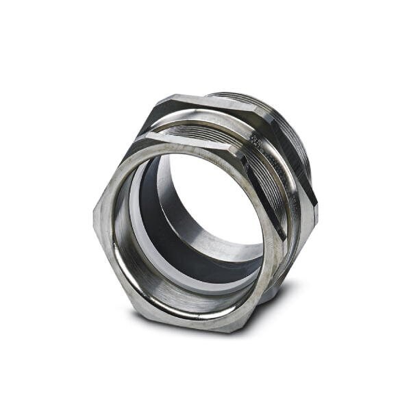 Phoenix Contact G-ESS-M50-L66L-NTES-S Cable gland Cable 1411084 - main