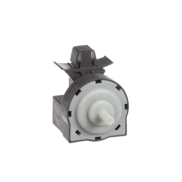 Blomberg PRESSURE SENSOR METALFLEX 2833830300 - main