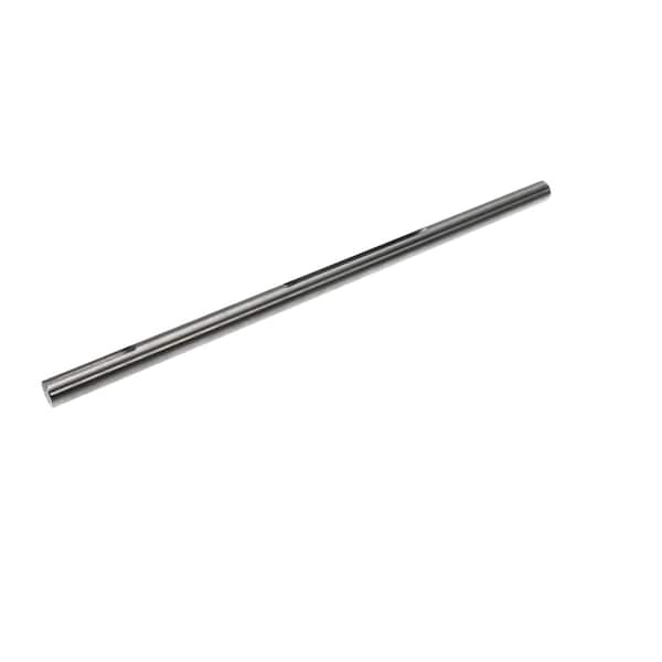 Lennox SHAFT, BLWR 1 DIA X 23-1/4 LNG 93J86 - main