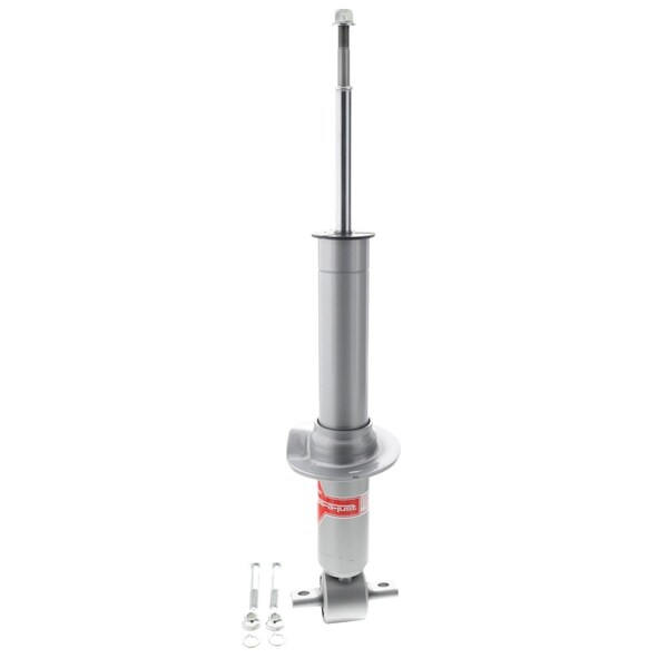 Kyb High Pressure Monotube Gas Strut, 5510028 - main
