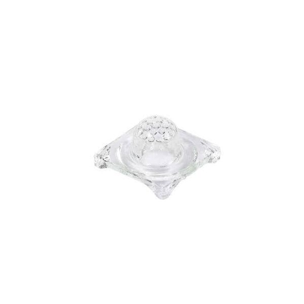 Whirlpool LENS-LAMP W11193483 - main