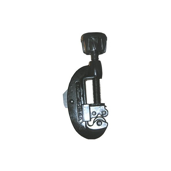 Larsen Supply Co 1-1/8" Tubing Cutter 13-2921 - main