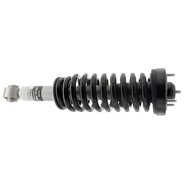 Kyb Complete Corner Unit Performance Assembly -Strut, Mount and Spring, SRG4172 - main