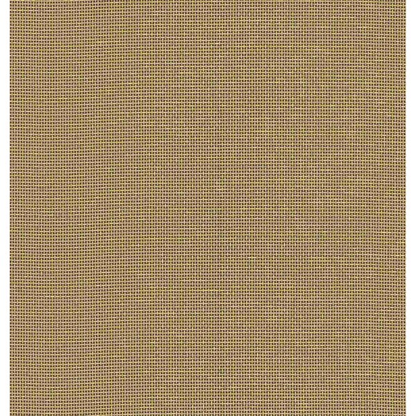 A-Street Prints Daiyu Stone Cross Hatch Wallpaper 2923-88064 - main