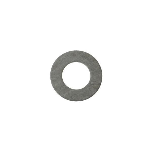 Genie REPLACEMENT WASHER SHIM 625X1188X064 ZAG 1259180GT - main