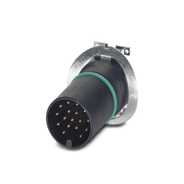 Phoenix Contact SACC-CIP-M12MS-17P SMD SH T Flush-type 1411961 - main