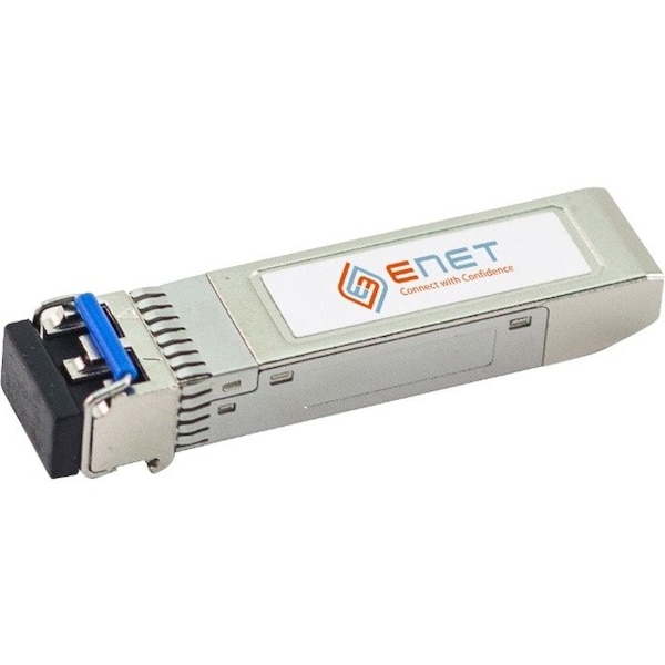 Enet Hp J4859D Compatible D Revision J4859D-ENC - main
