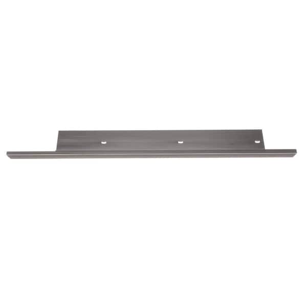 Ge FF DR TRIM TOP FD LH WR02X20932 - main