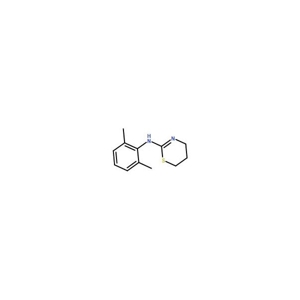 Ak Scientific Xylazine (100g), CAS 7361-61-7 X5891-100g - main