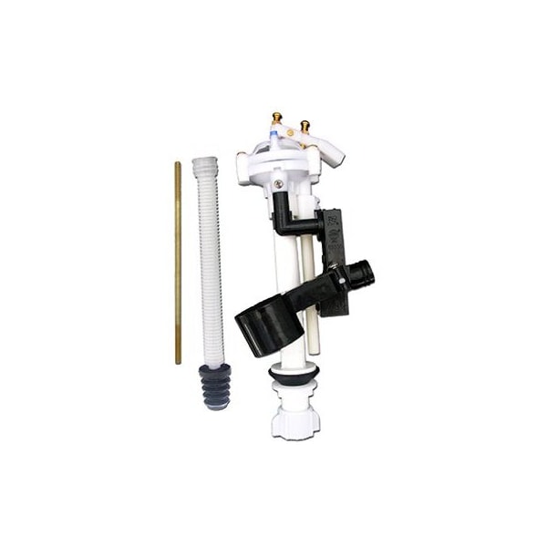 Larsen Supply Co Kohl 1B1X Repl Ballcock 04-9163 - main